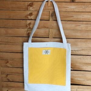 Novedades auto draft