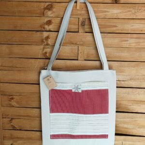 Novedades auto draft