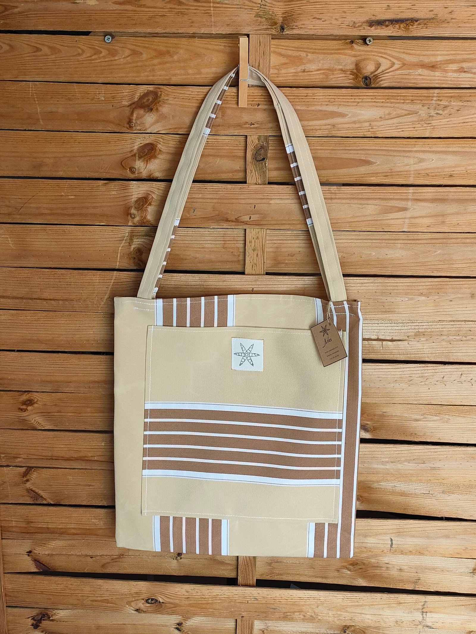 bolso tote bag mármol bolso tote bag mármol