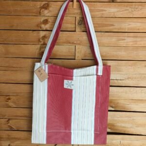 Novedades auto draft