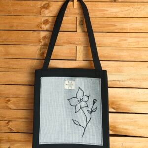 Novedades auto draft