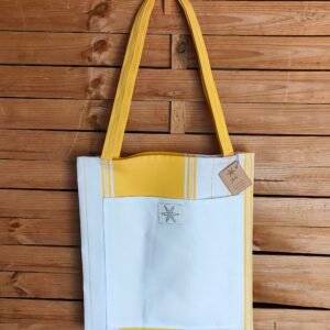 Novedades auto draft