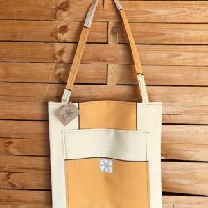 Novedades auto draft