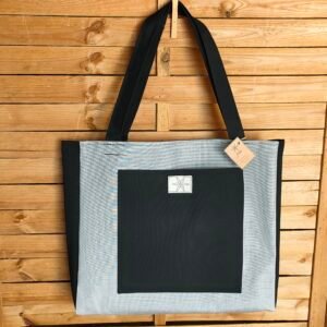 Novedades auto draft