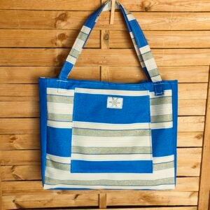 Novedades auto draft