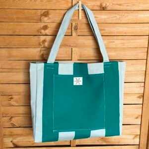 Novedades auto draft