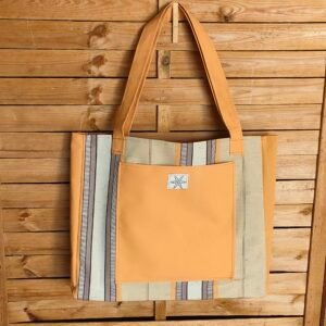 Novedades auto draft