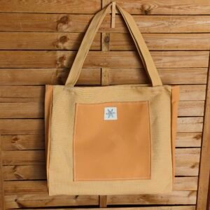 Novedades auto draft