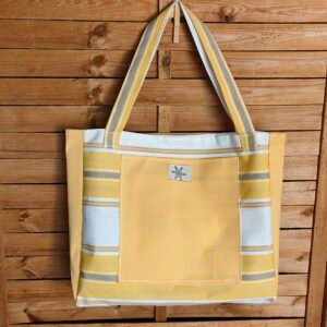 Novedades auto draft