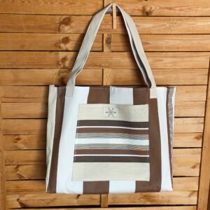 Novedades auto draft