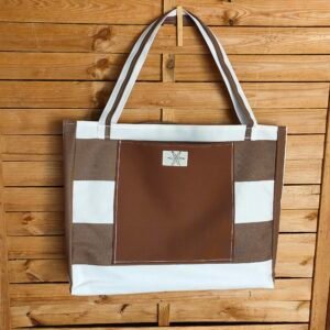 Novedades auto draft