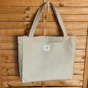 Novedades auto draft