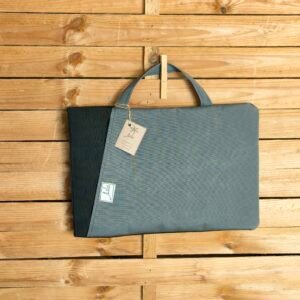 Novedades auto draft