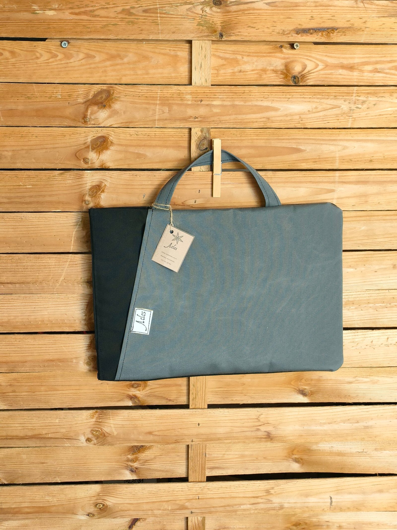 auto draft auto draft