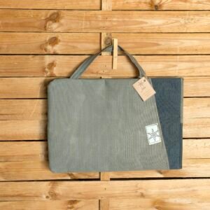 Novedades auto draft