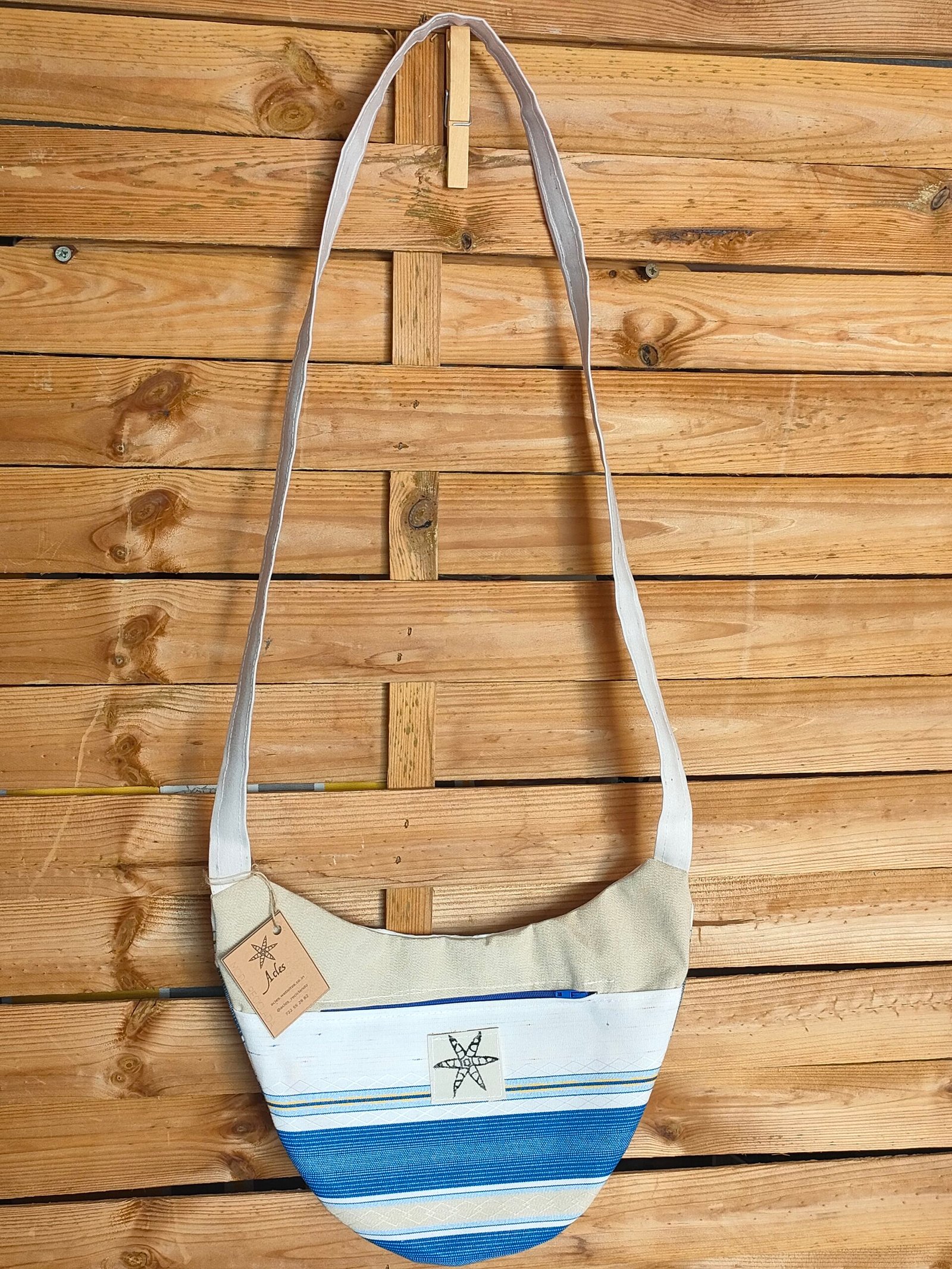 auto draft auto draft