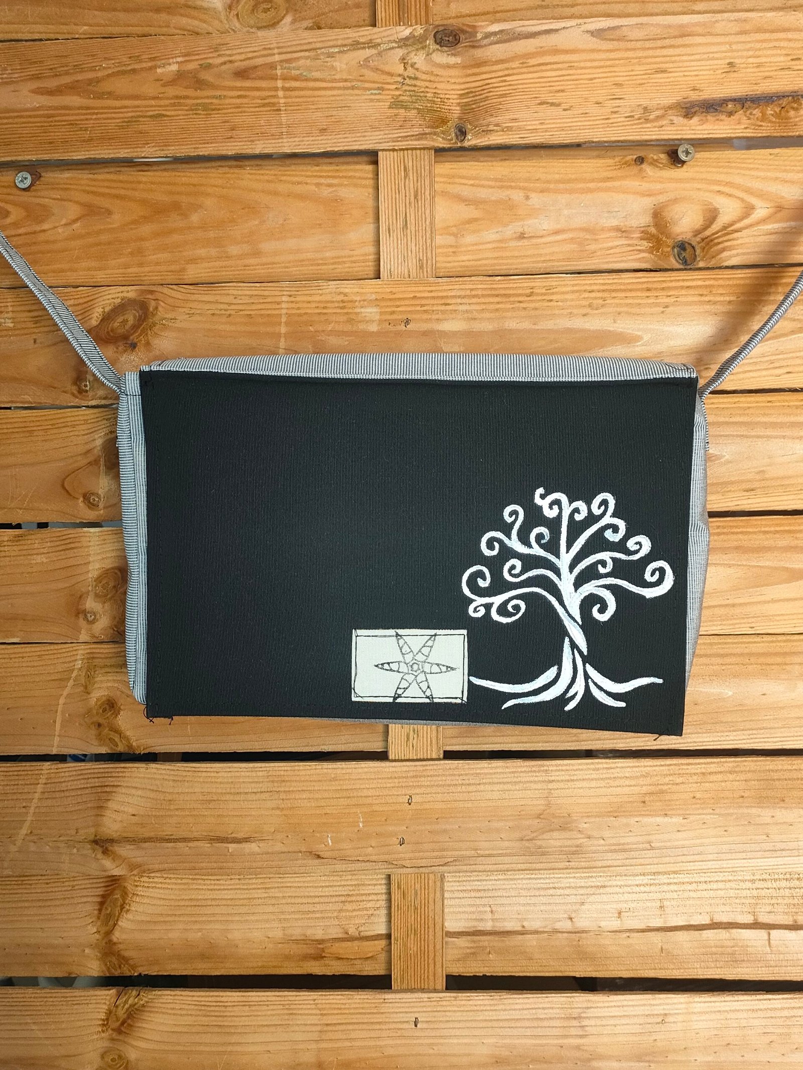 auto draft auto draft