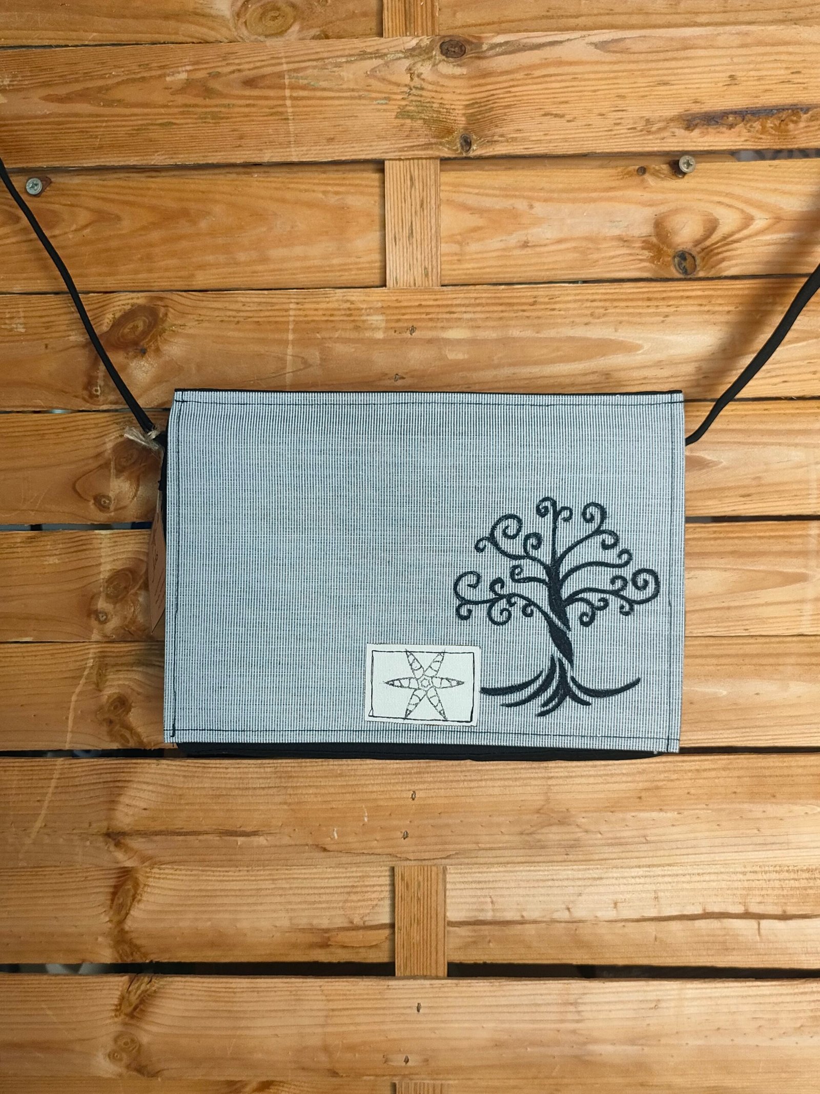 auto draft auto draft