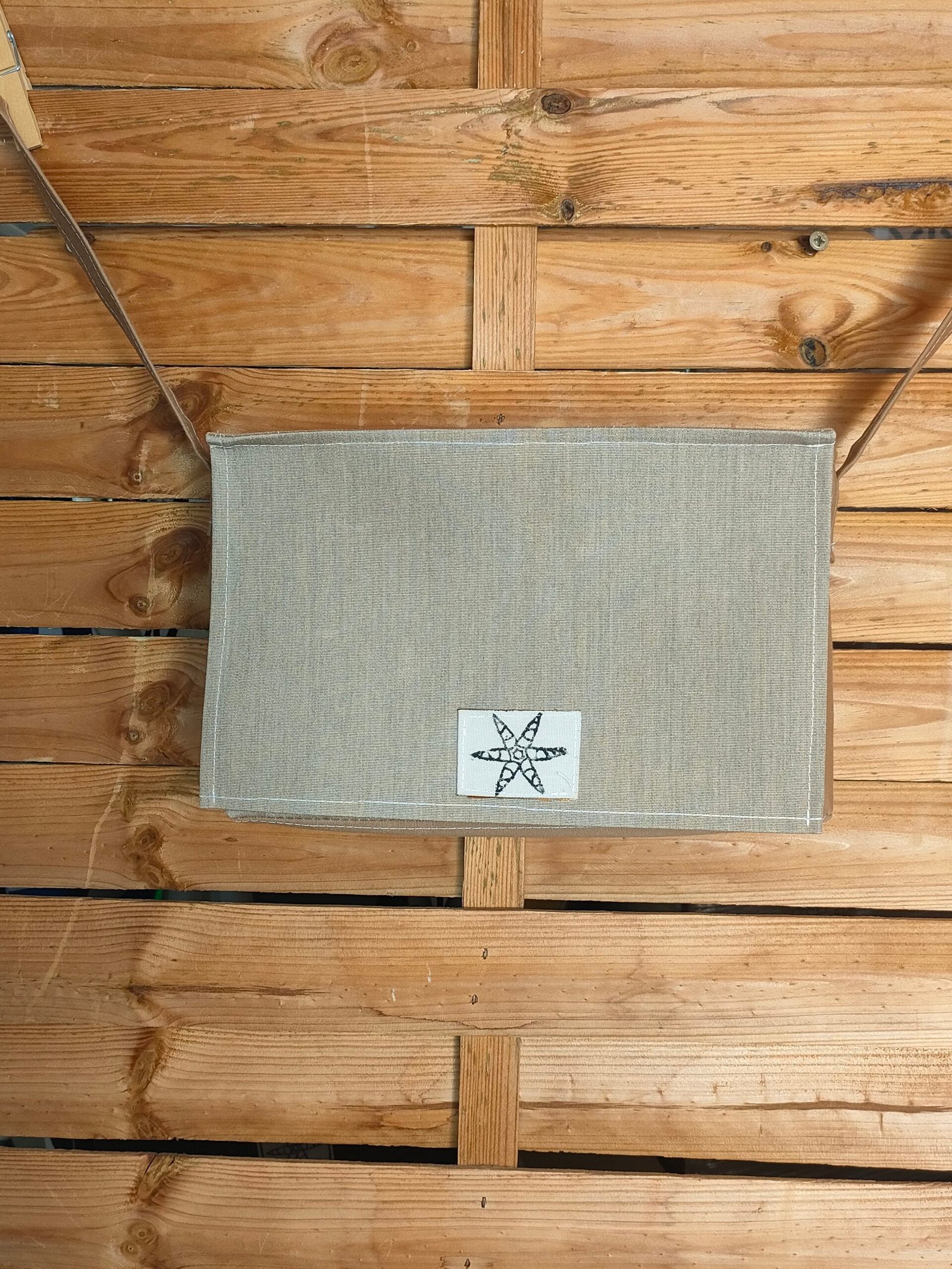 auto draft auto draft