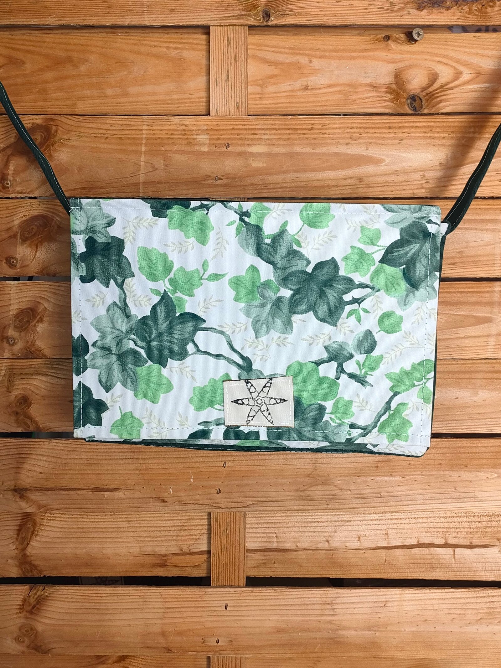 auto draft auto draft