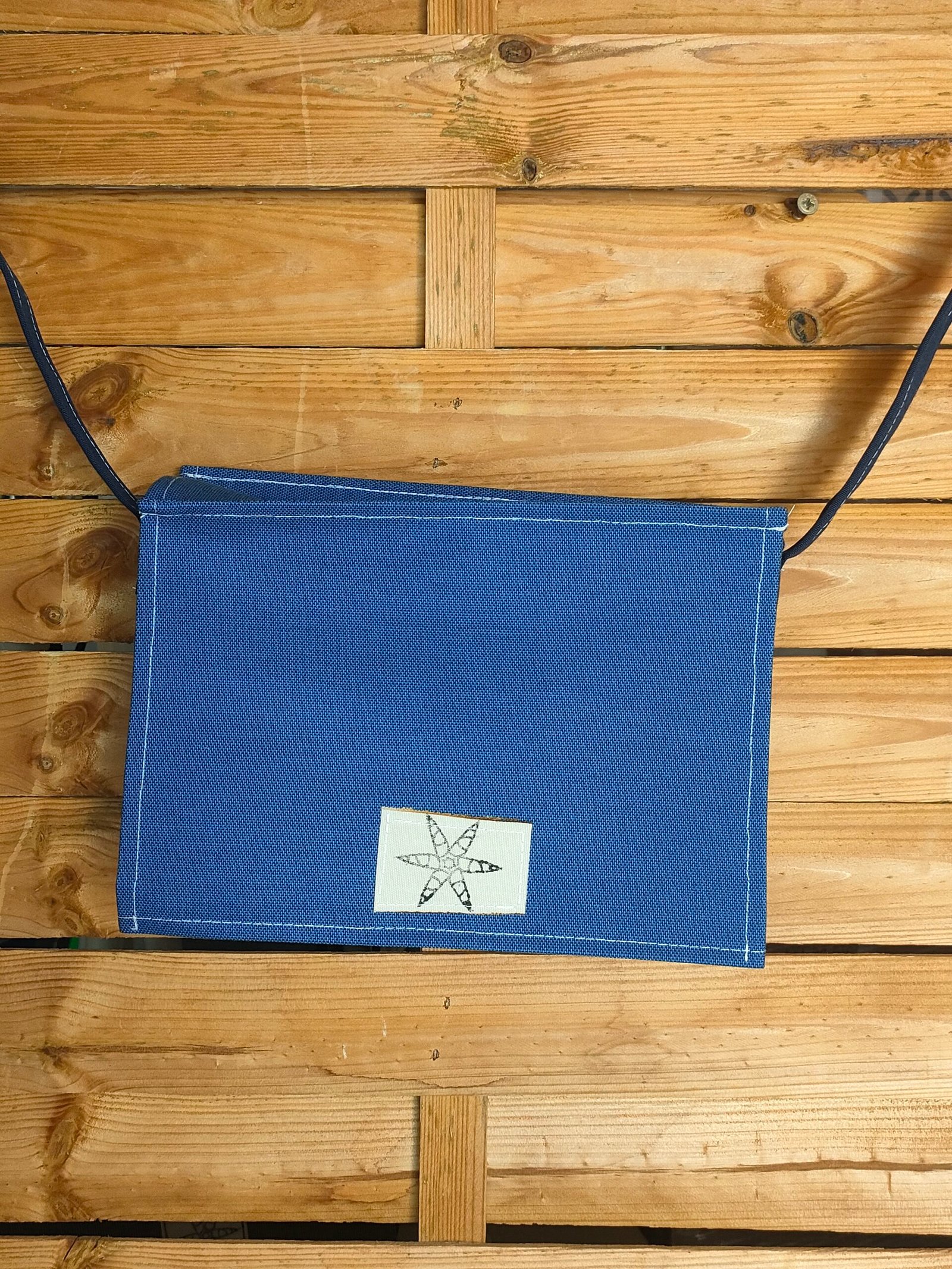 auto draft auto draft