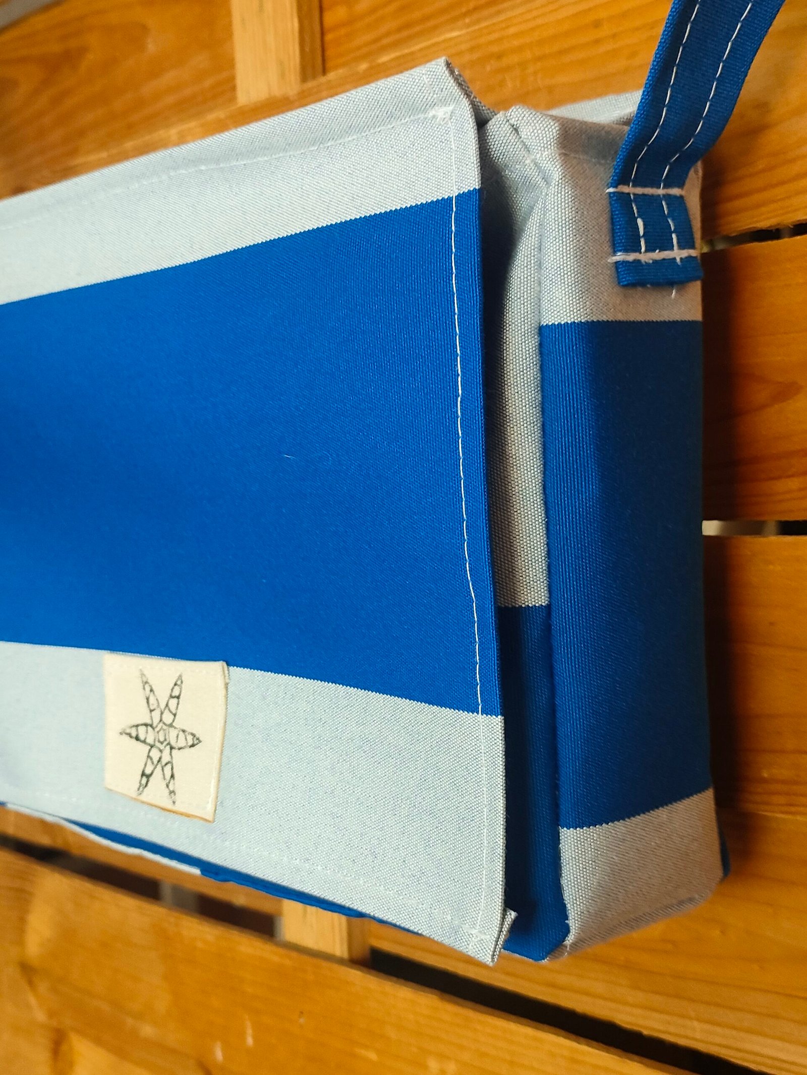 auto draft auto draft