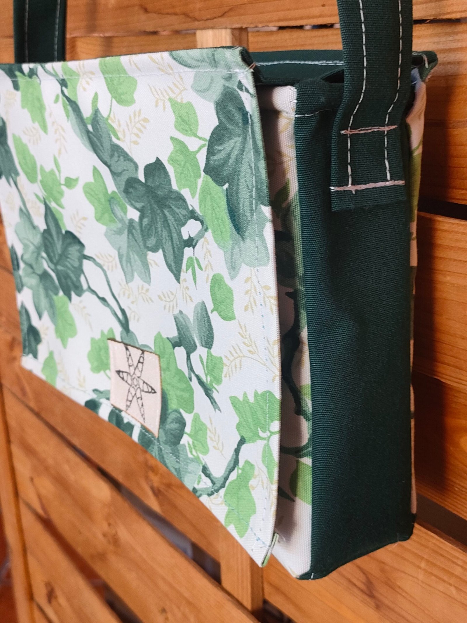 auto draft auto draft