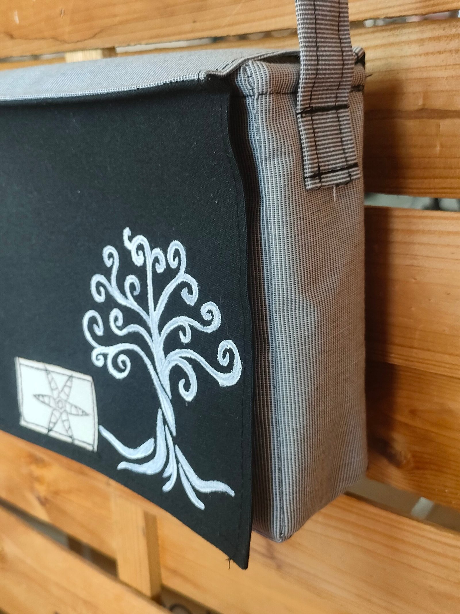 auto draft auto draft