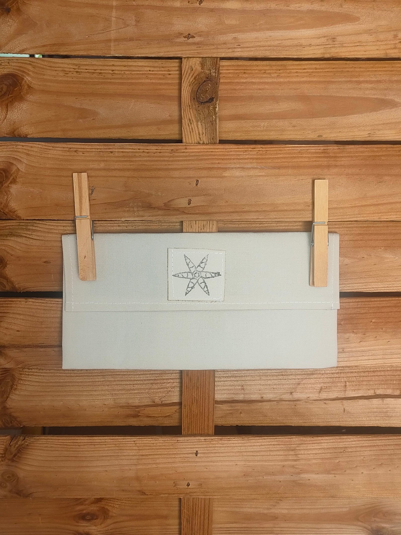 auto draft auto draft