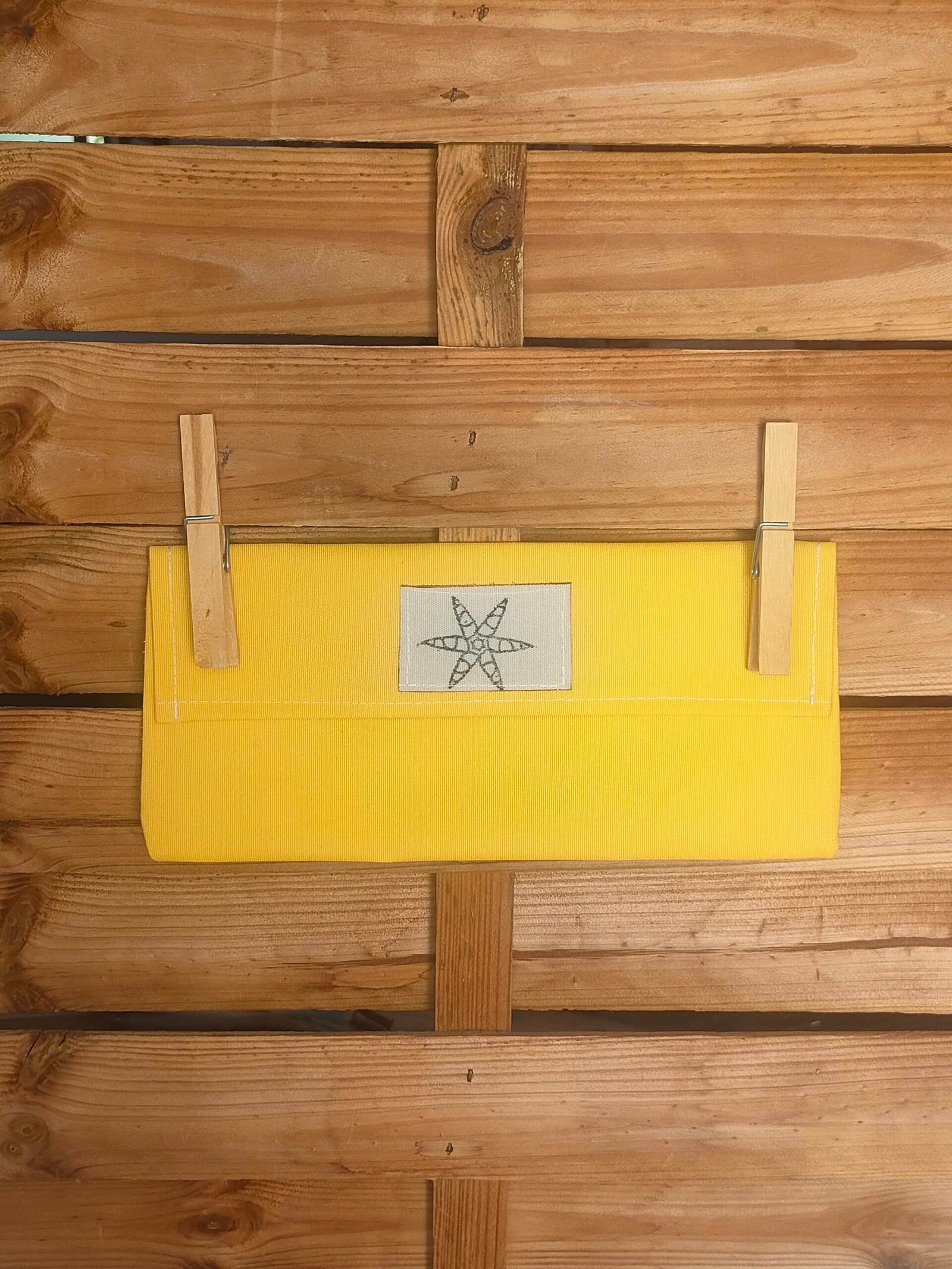 auto draft auto draft