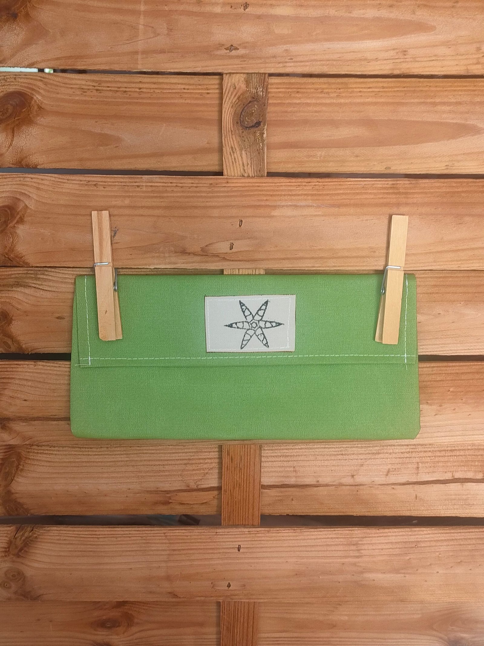 auto draft auto draft