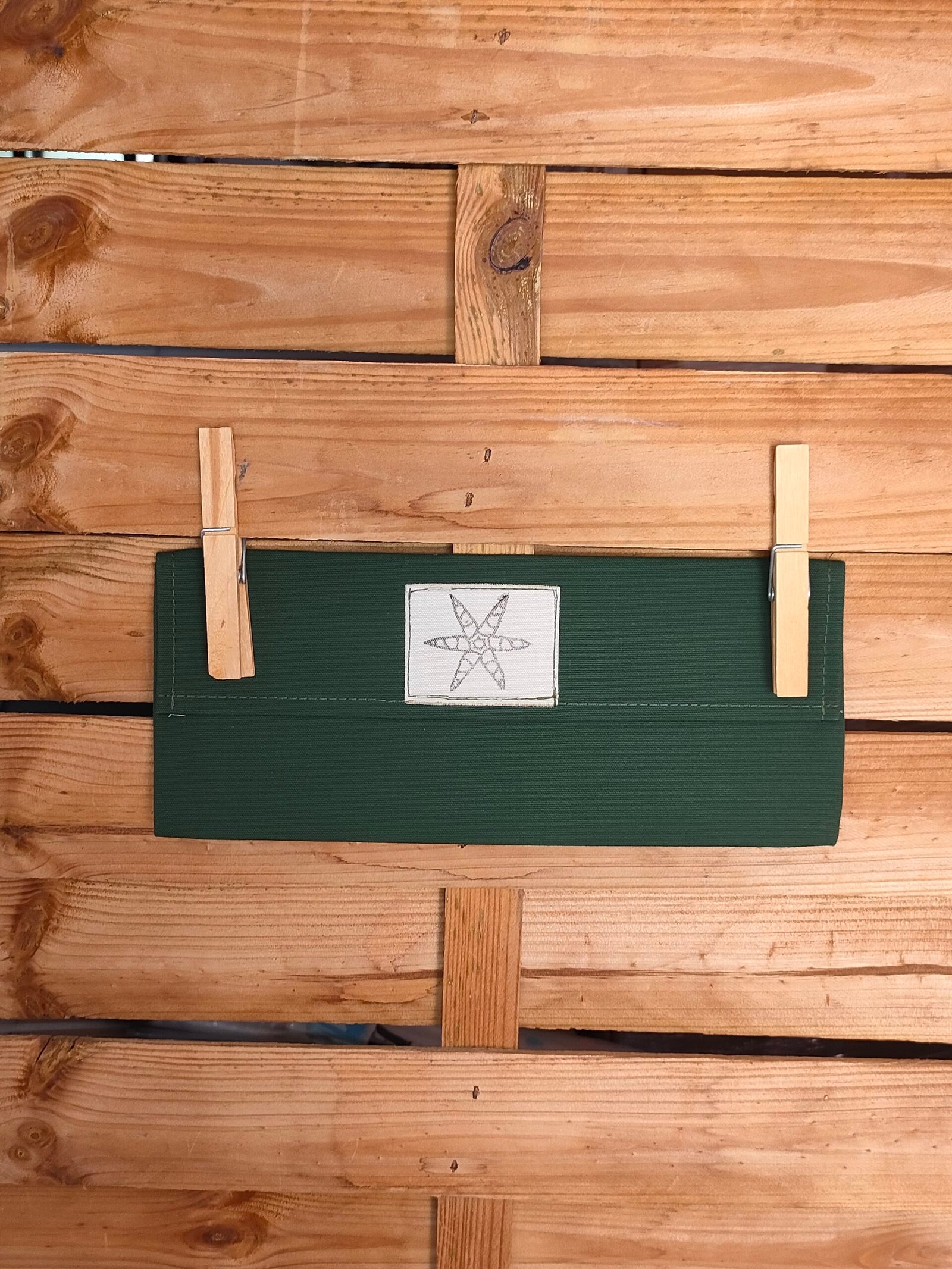 auto draft auto draft