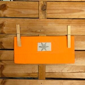 Novedades auto draft