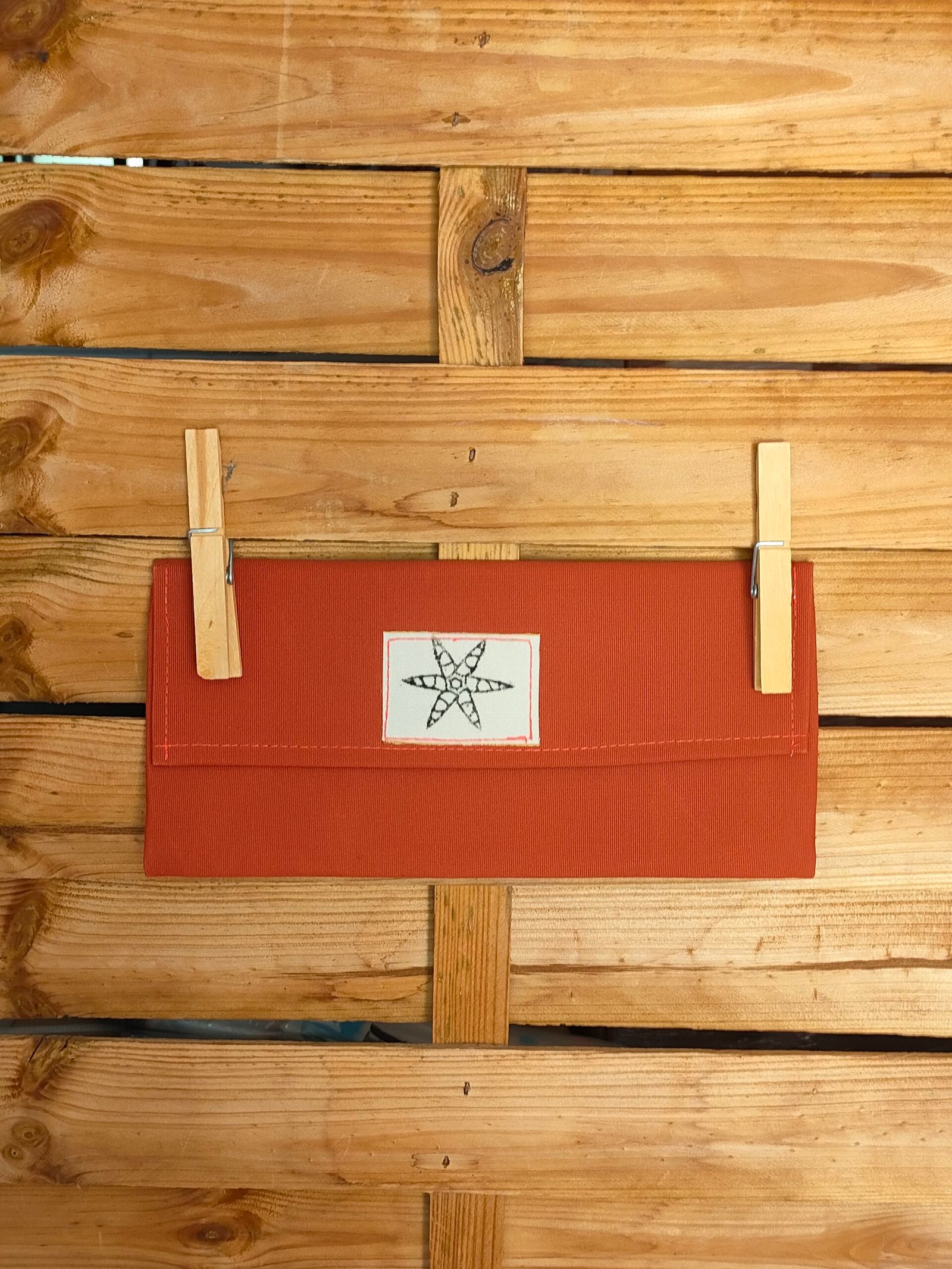 auto draft auto draft