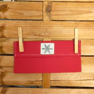 Novedades auto draft