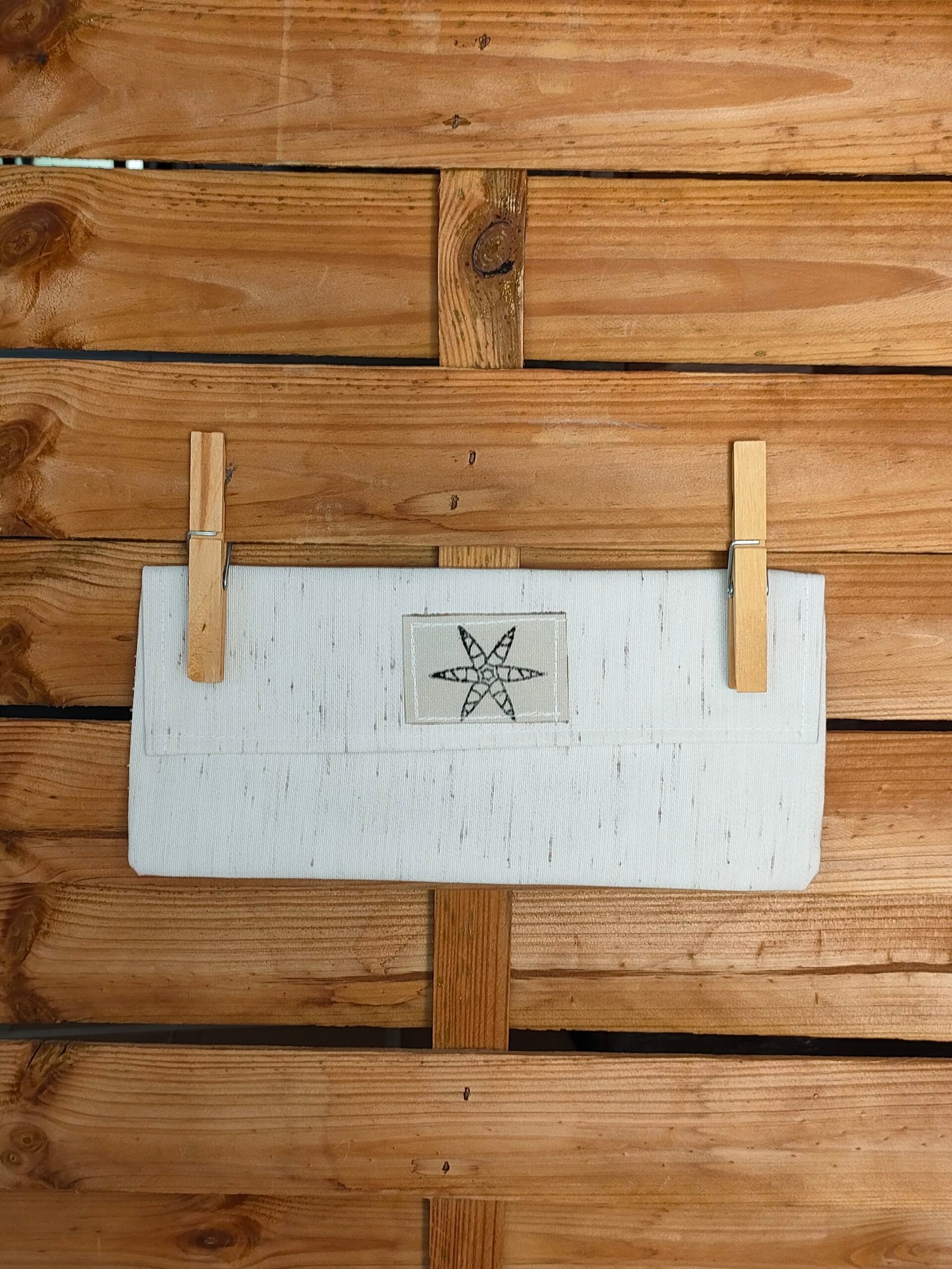 auto draft auto draft