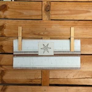 Novedades auto draft