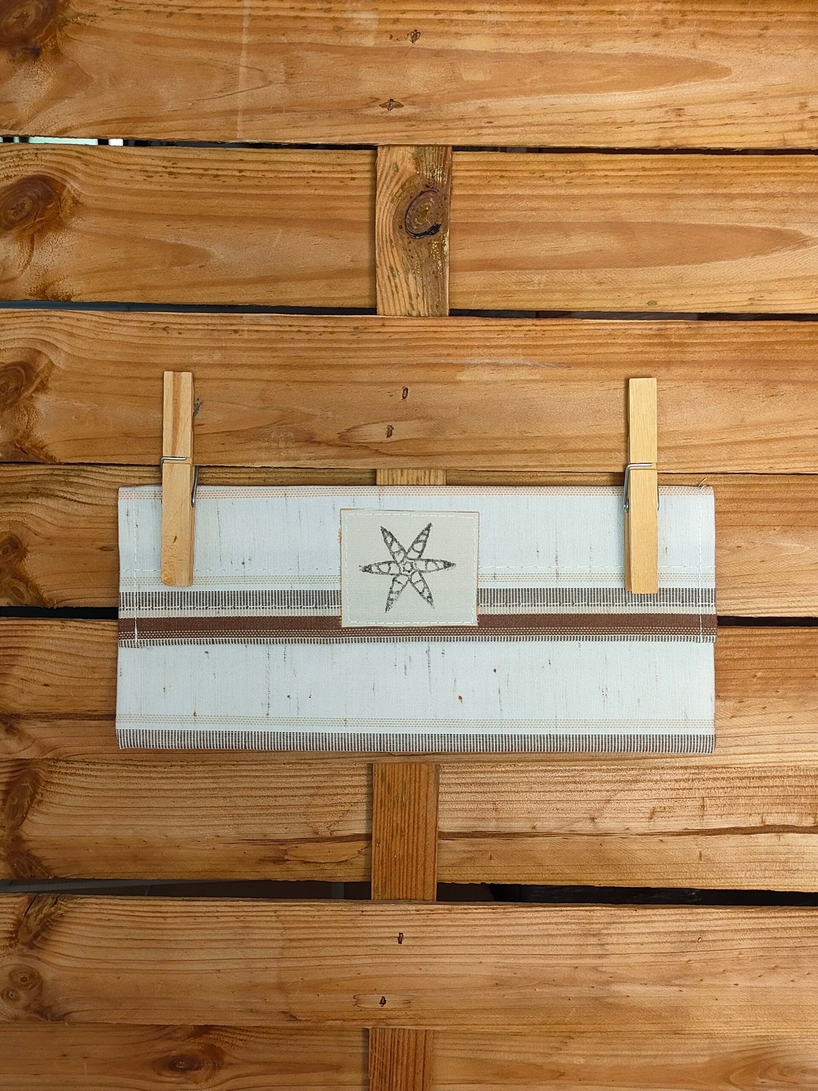 auto draft auto draft