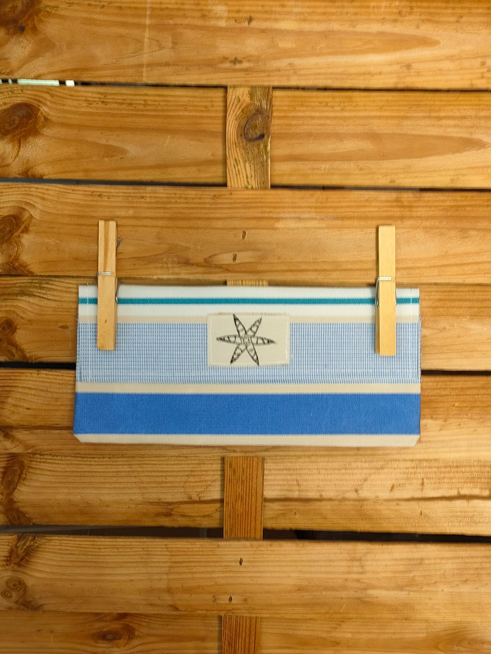 auto draft auto draft