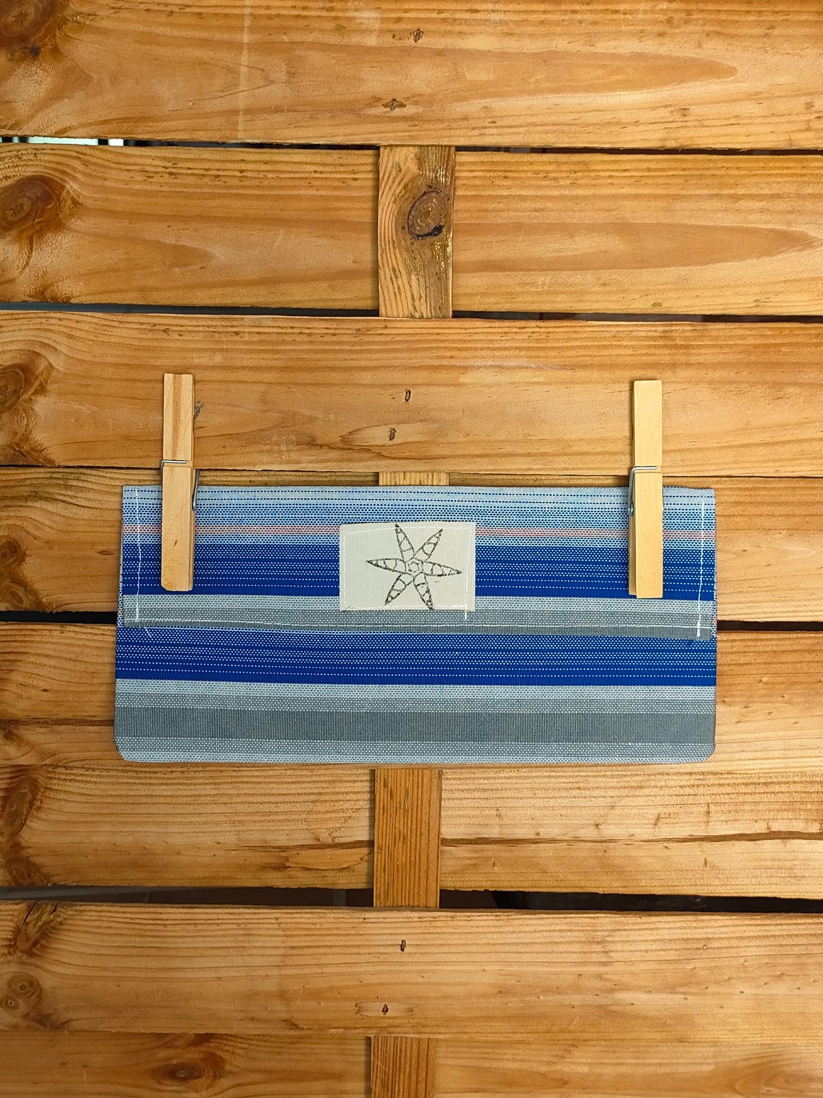 auto draft auto draft