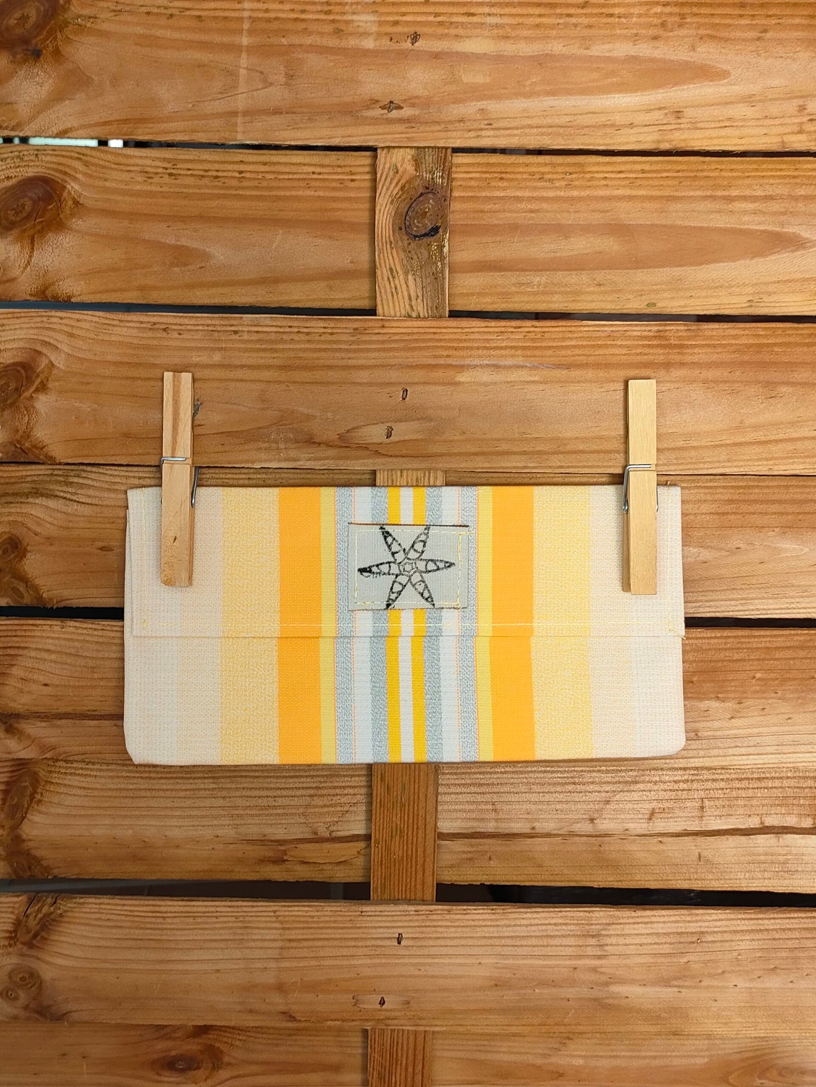 auto draft auto draft