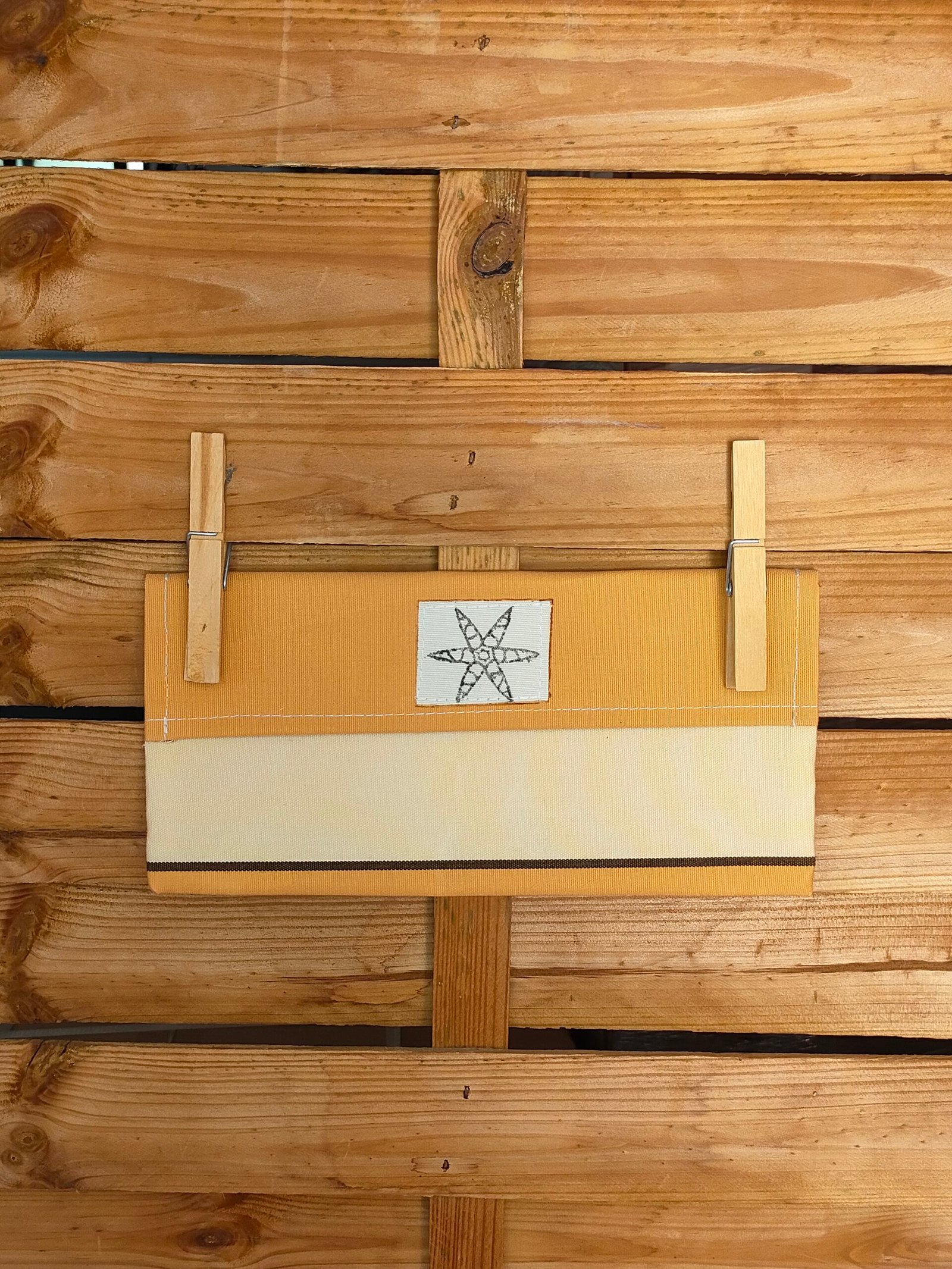 auto draft auto draft