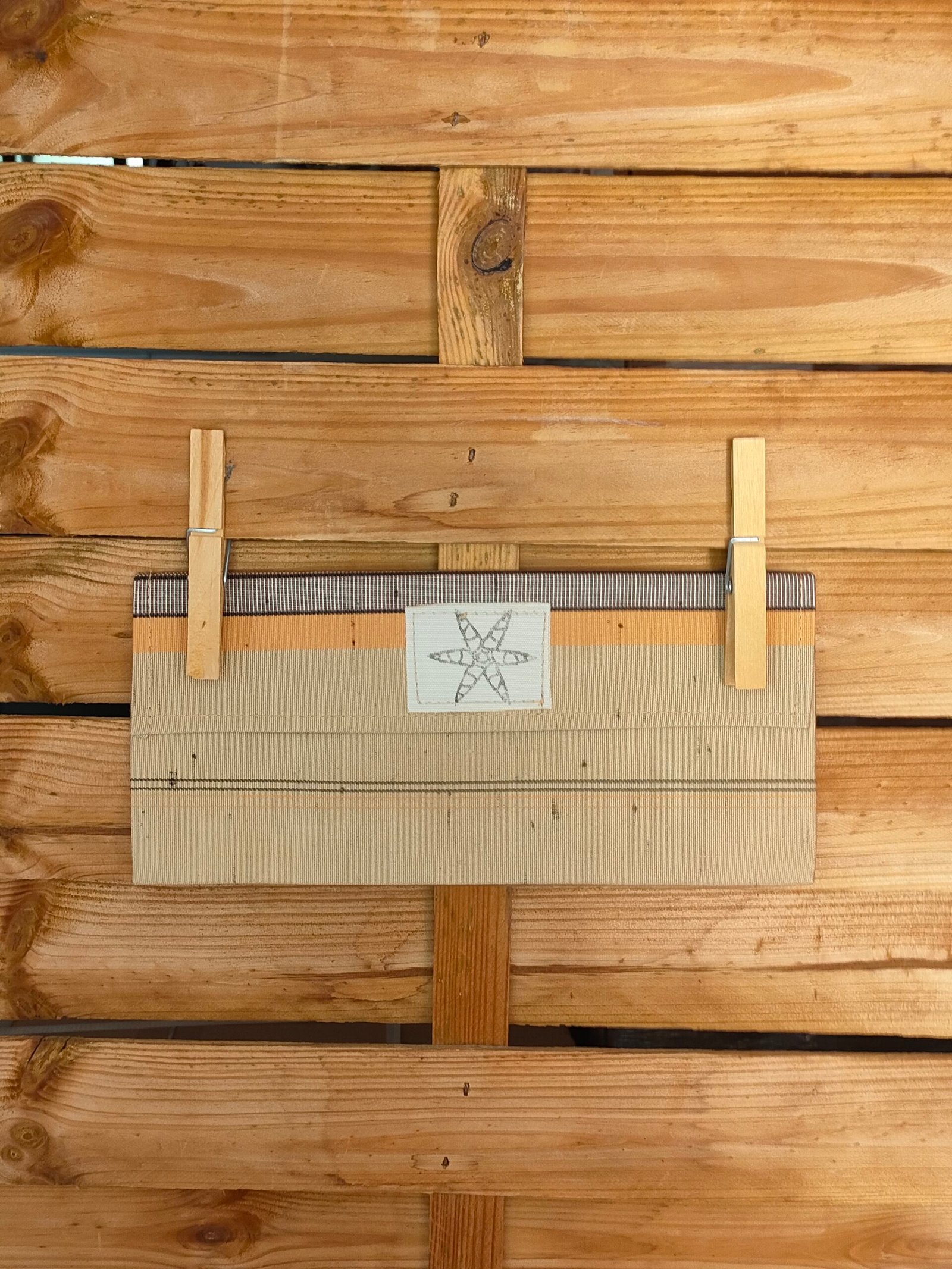 auto draft auto draft