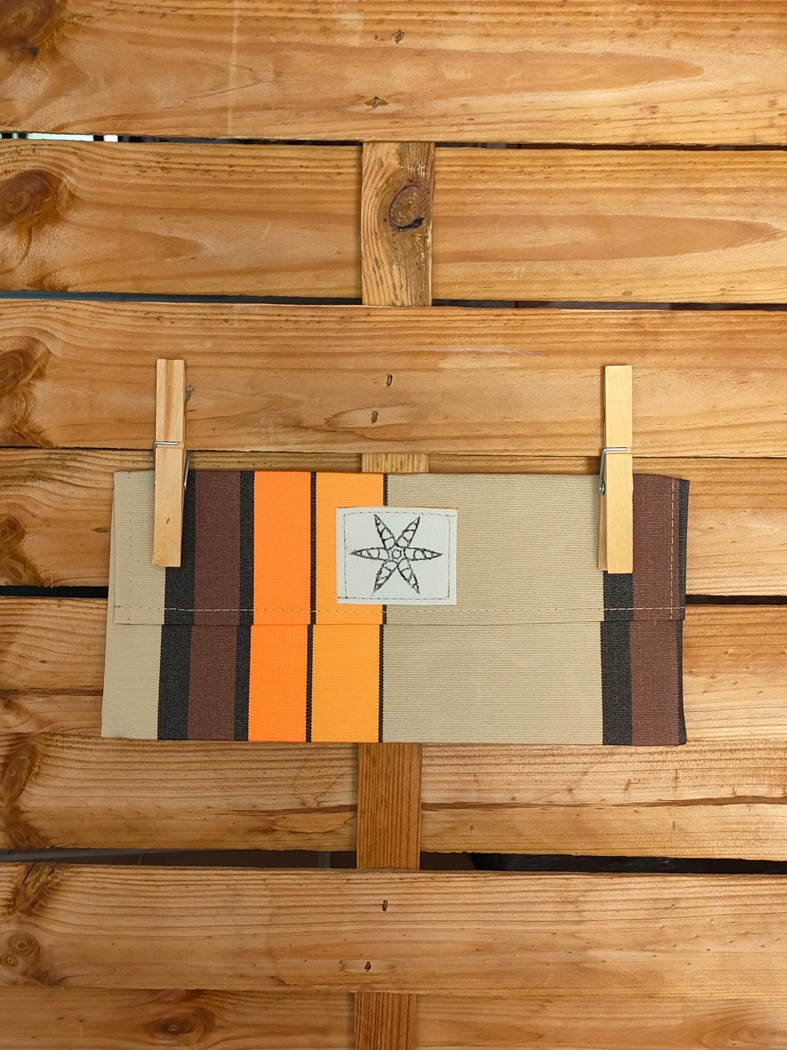 auto draft auto draft