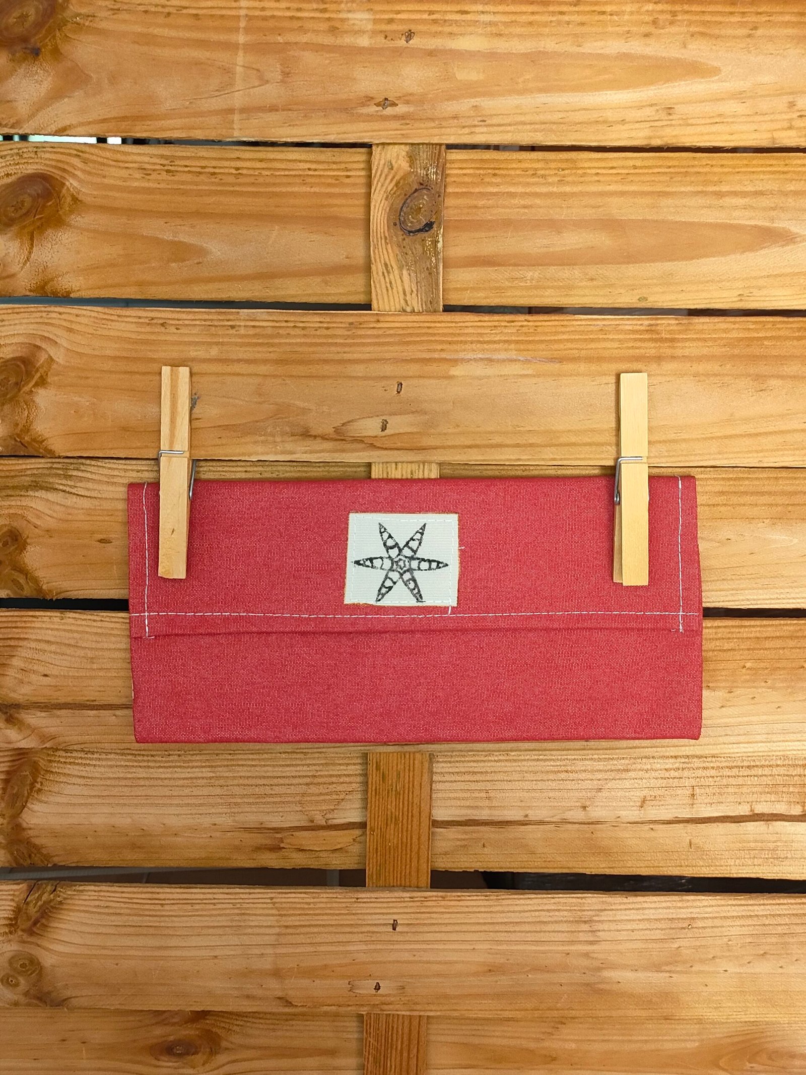 auto draft auto draft