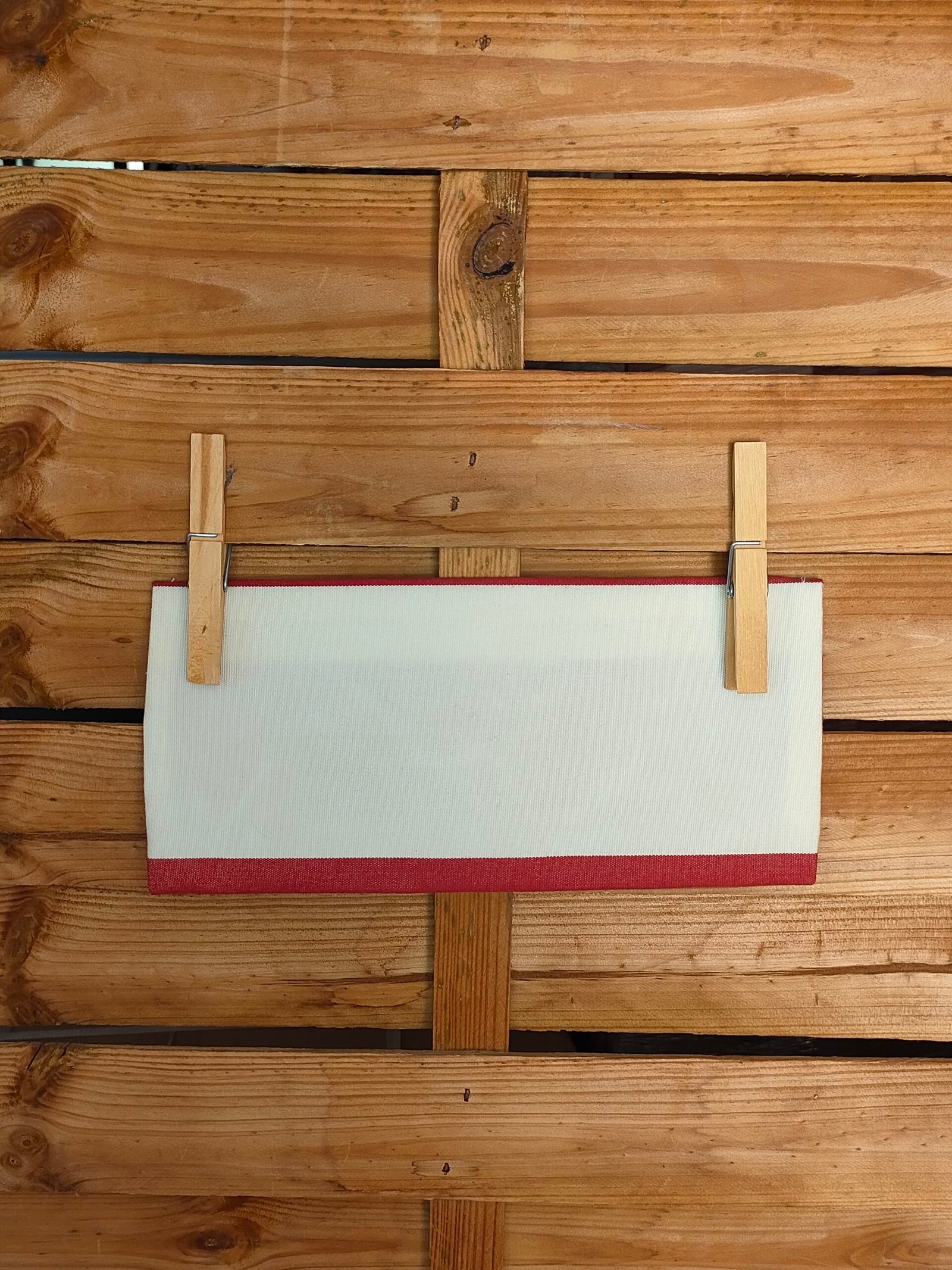 auto draft auto draft