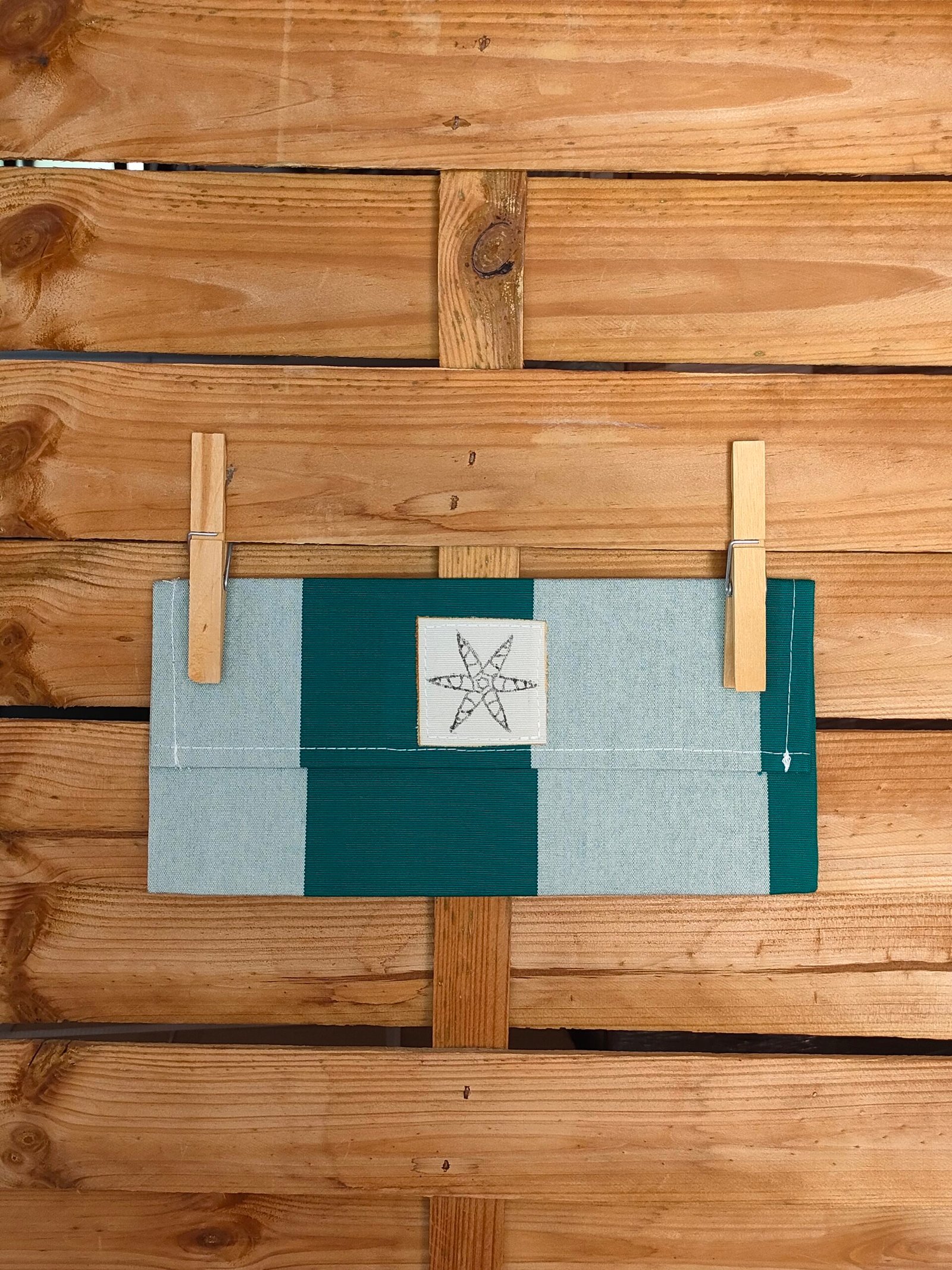 auto draft auto draft