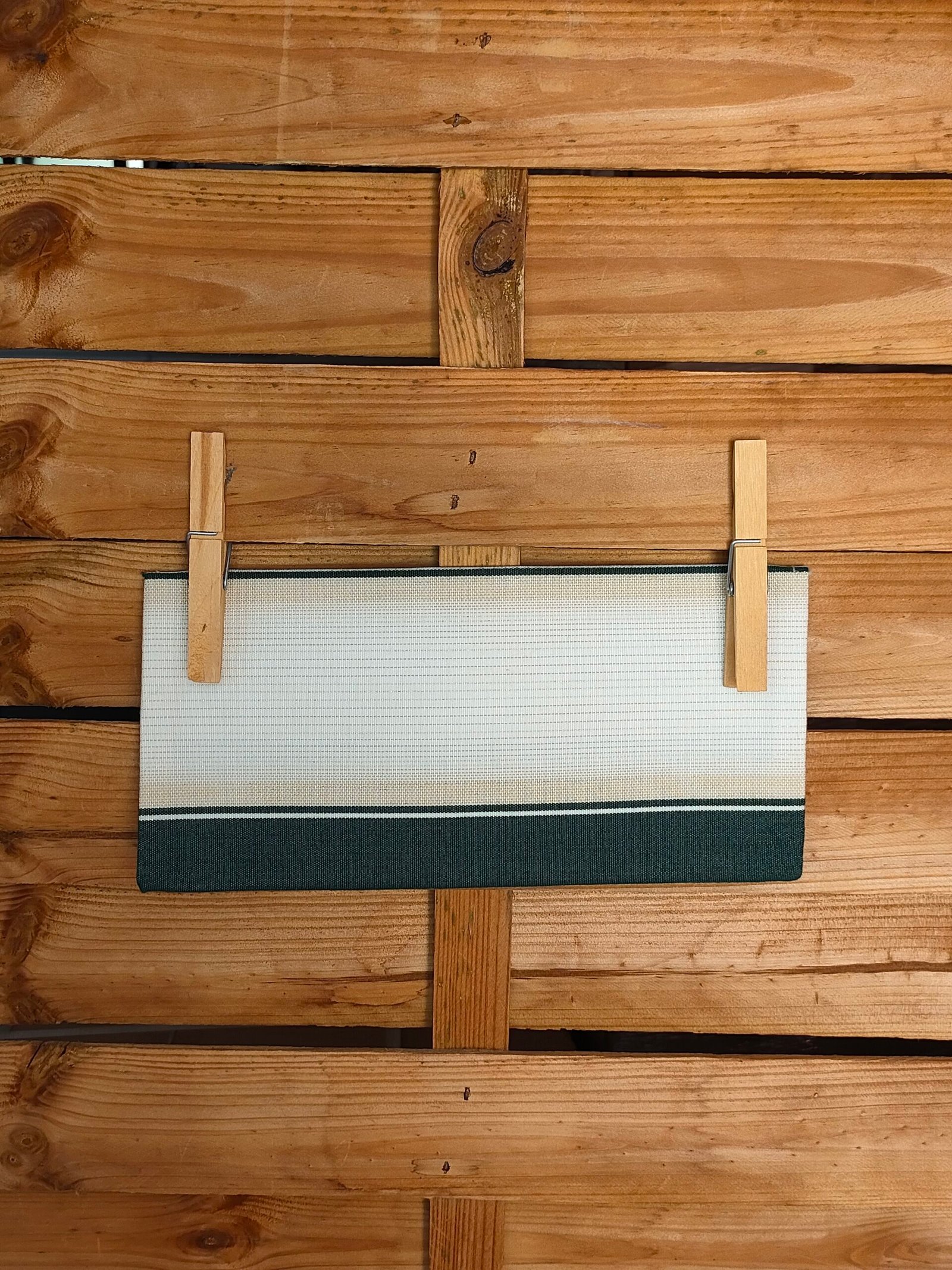 auto draft auto draft