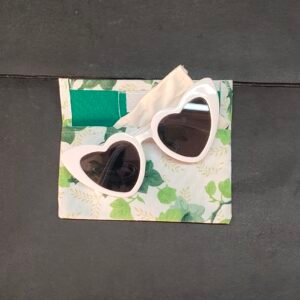 Novedades auto draft