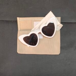 Novedades auto draft